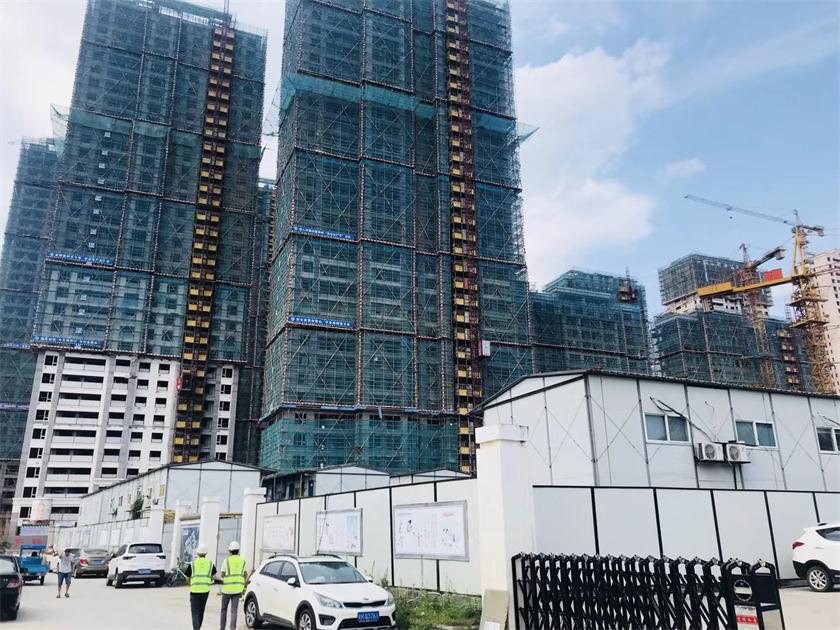 微信图片_20180905134353.jpg